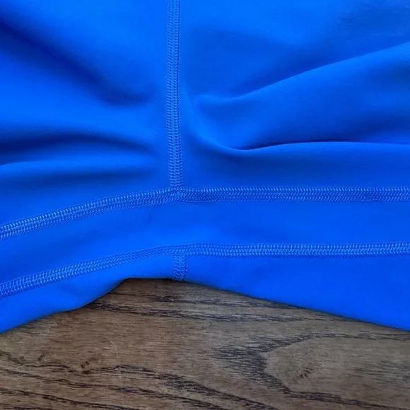 Lululemon Align High-Rise Mini-Flared Pant 28" - Picture 12 of 12